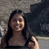 sumaiyahossain